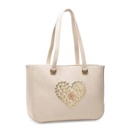 Picture of Love Moschino-JC4071PP1ELP0 White